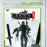 忙しい師走もギッシリ配信中！家から買えるXbox360「ゲーム オン デ マンド」12月配信タイトル発表！