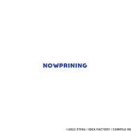 何でもアリのいたずら合戦！『ドカポンキングダム コネクト』オンライン対戦システムや購入特典が公開