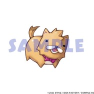 何でもアリのいたずら合戦！『ドカポンキングダム コネクト』オンライン対戦システムや購入特典が公開