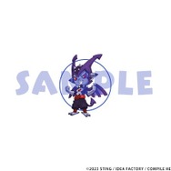 何でもアリのいたずら合戦！『ドカポンキングダム コネクト』オンライン対戦システムや購入特典が公開