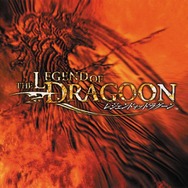 ついに『Horizon Forbidden West』遊び放題に！「PS Plus」ゲームカタログ新着情報―『ワイルドアームズ 2nd』や『SCARLET NEXUS』も