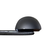 プロゲーマーの声から生まれたゲーミングマウスパッドが発売中！大きく動かしてもノンストレスな、XLサイズ最大級の滑走面