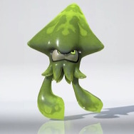 画像は『スプラトゥーン』公式Twitterから引用。