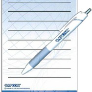 カプコン、『タツカプUAS』と『ロックマン エグゼOSS』の店頭体験会を開催