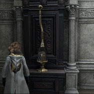 ホグワーツは死と隣り合わせ！？『ホグワーツ・レガシー』が教えてくれる“世にも恐ろしい出来事”の数々