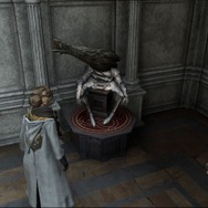 ホグワーツは死と隣り合わせ！？『ホグワーツ・レガシー』が教えてくれる“世にも恐ろしい出来事”の数々