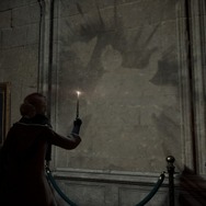 ホグワーツは死と隣り合わせ！？『ホグワーツ・レガシー』が教えてくれる“世にも恐ろしい出来事”の数々