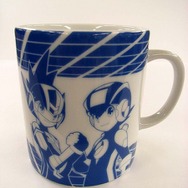 カプコン、『タツカプUAS』と『ロックマン エグゼOSS』の店頭体験会を開催