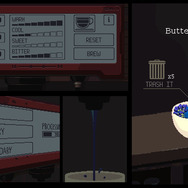 最高の一杯を提供するADV続編『コーヒートーク エピソード2：ハイビスカス＆バタフライ』コンソール版の開発完了を報告！4月20日リリース