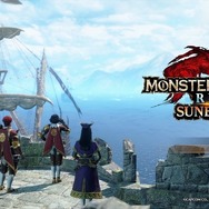 Steam/スイッチ版『モンハンライズ：サンブレイク』3,990円へ価格改定―セット商品などもあわせて値下げ