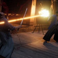 『龍が如く 維新!極』体験版配信!大幅パワーアップした“豪快かつ奥深いバトルアクション”を体験可能