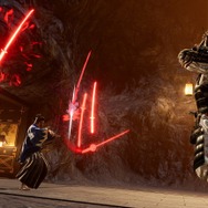 『龍が如く 維新!極』体験版配信!大幅パワーアップした“豪快かつ奥深いバトルアクション”を体験可能