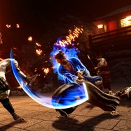 『龍が如く 維新!極』体験版配信!大幅パワーアップした“豪快かつ奥深いバトルアクション”を体験可能