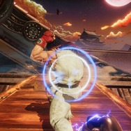 『ストリートファイターVR シャドルー強化計画』発表！シャドルー下級兵となり、『ストV』戦士たちとバトル