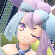 『ポケモンSV』2月下旬配信の「更新データVer.1.2.0」一部内容公開！ボックスの機能追加、各種不具合も修正へ