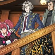 極限脱出 9時間9人9の扉