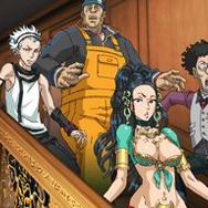 極限脱出 9時間9人9の扉