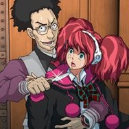 極限脱出 9時間9人9の扉