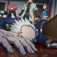 極限脱出 9時間9人9の扉