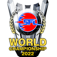 『ストV』最高峰の世界大会で、日本勢が躍進！「カワノ」「ももち」「ぷげら」が優勝賞金12万ドルをかけた決勝トナメに進出