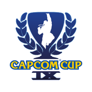 『ストV』最高峰の世界大会で、日本勢が躍進！「カワノ」「ももち」「ぷげら」が優勝賞金12万ドルをかけた決勝トナメに進出