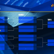 『ストV』最高峰の世界大会で、日本勢が躍進！「カワノ」「ももち」「ぷげら」が優勝賞金12万ドルをかけた決勝トナメに進出