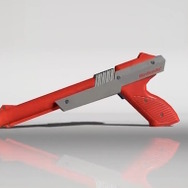 画像は『スプラトゥーン』公式Twitterから引用。