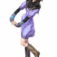 極限脱出 9時間9人9の扉