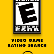 ESRB、レーティング情報をiPhoneで配信開始