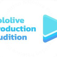 「ホロライブ」運営のカバーが2023年4月より新スタジオを開設予定―配信技術の向上と、より高付加価値なコンテンツ作成を目指す