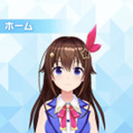 「ホロライブ」運営のカバーが2023年4月より新スタジオを開設予定―配信技術の向上と、より高付加価値なコンテンツ作成を目指す