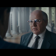 『テトリス』世界的ヒットの裏側を描く映画「テトリス」の公式トレイラーが公開！