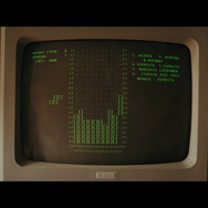 『テトリス』世界的ヒットの裏側を描く映画「テトリス」の公式トレイラーが公開！