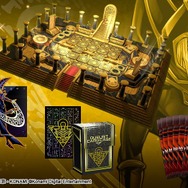 『遊戯王 マスターデュエル』「ブラック・マジシャン」は時を越えて強さを増していく！？サポートカードの歴史を振り返る