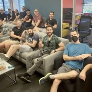 『Apex Legends』『タイタンフォール』『COD』など多数のAAAタイトルに関わったスタッフたちの新スタジオ「Wildlight Entertainment」が設立