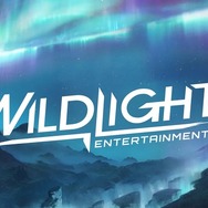 『Apex Legends』『タイタンフォール』『COD』など多数のAAAタイトルに関わったスタッフたちの新スタジオ「Wildlight Entertainment」が設立