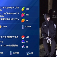 どちらの“激レア色違い”も捨てがたい！「GOツアー ホウエン」におけるルビーorサファイアの選び方【ポケモンGO 秋田局】