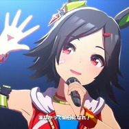 『ウマ娘』にも登場、競走馬「ウイニングチケット」が死去―「チケゾー」の愛称でも親しまれたダービー馬