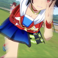 『ウマ娘』にも登場、競走馬「ウイニングチケット」が死去―「チケゾー」の愛称でも親しまれたダービー馬