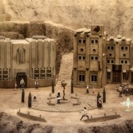 Apple Arcadeおすすめ“RPG”5選！スマホでじっくり骨太な体験を味わおう【2023年3月】