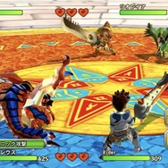 Apple Arcadeおすすめ“RPG”5選！スマホでじっくり骨太な体験を味わおう【2023年3月】