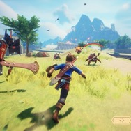 Apple Arcadeおすすめ“RPG”5選！スマホでじっくり骨太な体験を味わおう【2023年3月】