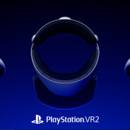 今週発売の新作ゲーム『PlayStation VR2』『Horizon Call of the Mountain』『Atomic Heart』『オクトパストラベラーII』『龍が如く 維新！ 極』他