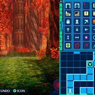 なぜ、時代に逆行した『世界樹の迷宮』は成功したのか？ リマスター版にも受け継がれるその魅力とは【UPDATE】