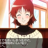ときめきメモリアル4