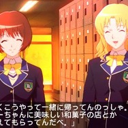 ときめきメモリアル4