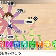 ときめきメモリアル4