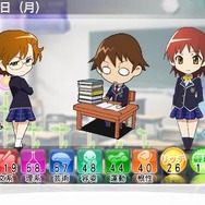 ときめきメモリアル4