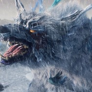 “からくり”が作り出す自由な、新次元の狩りを堪能!EA×コエテク新作狩りACT『WILD HEARTS』プレイレポ【特集】