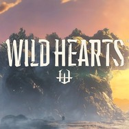 “からくり”が作り出す自由な、新次元の狩りを堪能!EA×コエテク新作狩りACT『WILD HEARTS』プレイレポ【特集】